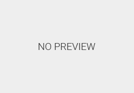 XML-RPC Test Post